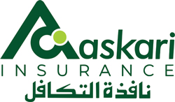 Askari-General-Insurance-Logo