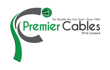 Premier-Cable