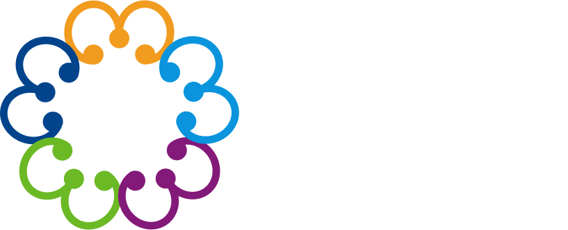 MPF logo-white