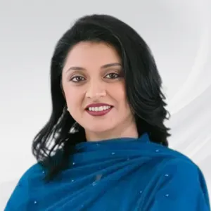 asma-jan-muhammad