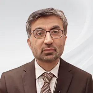 dr-shoaib-mithani