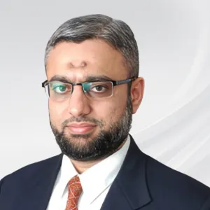 m-hanif-idrees