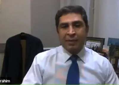 Awareness Webinar on understanding and investing in mutual funds through Emlaak Financials