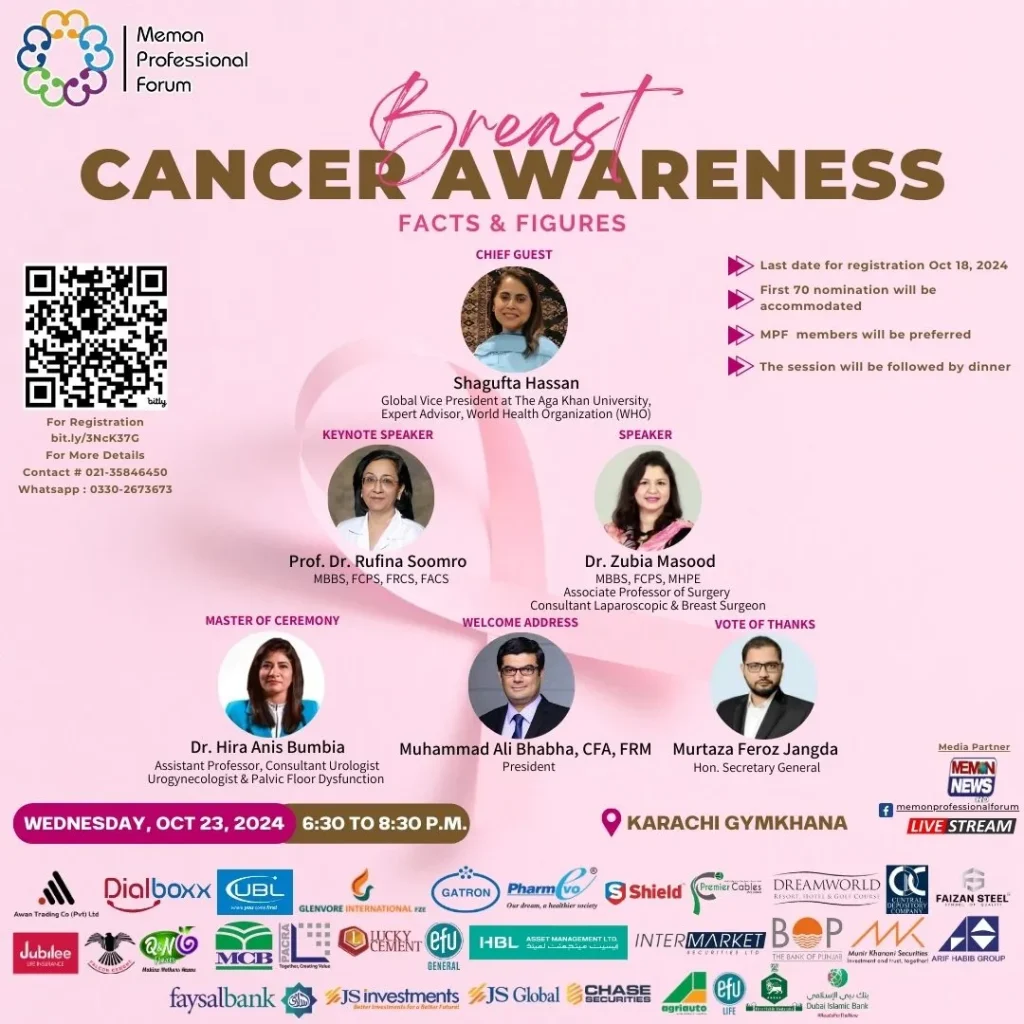breast-cancer-awareness-seminar