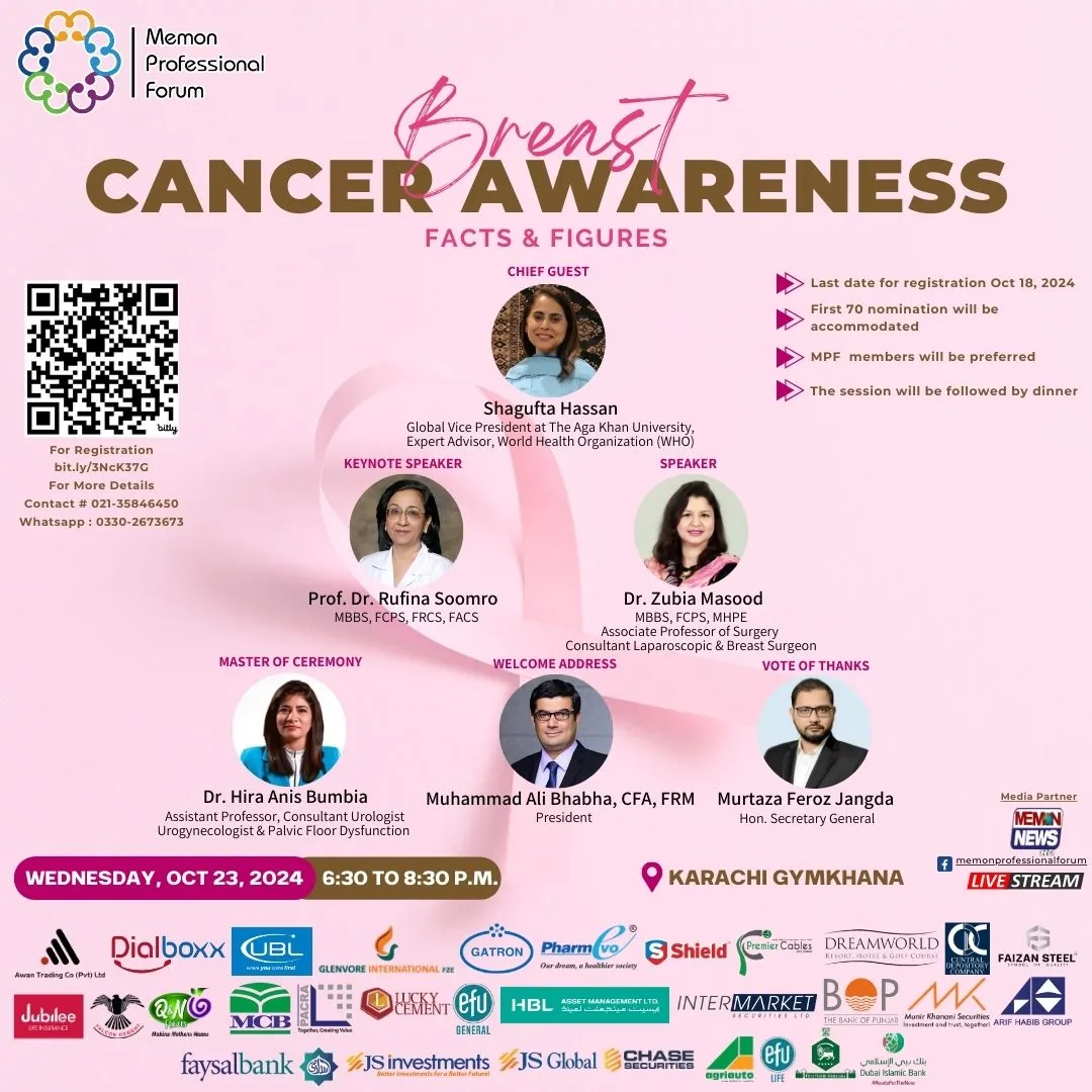 breast-cancer-awareness-seminar