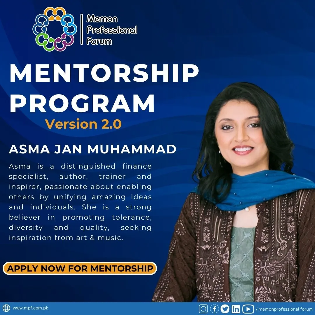 mentorship-program-2.0