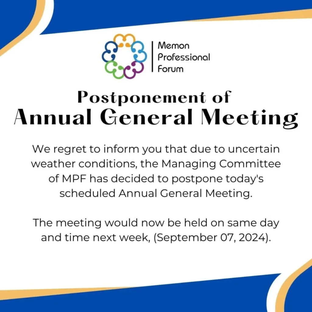 postponement-of-annual-general-meeting-img