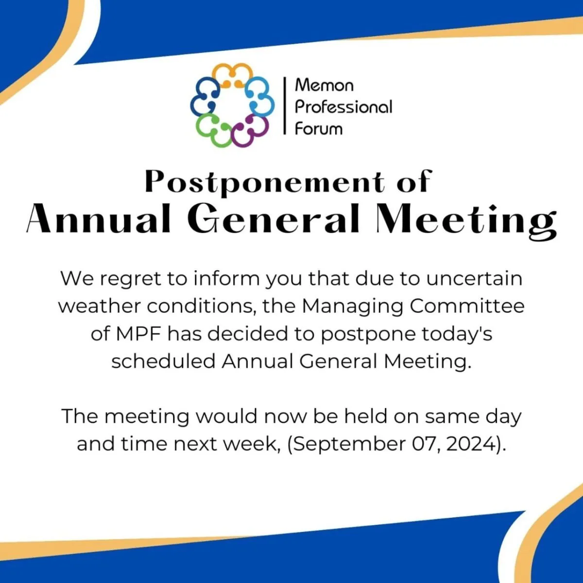 postponement-of-annual-general-meeting-img