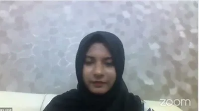 Webinar on Nutrition & Ramadan