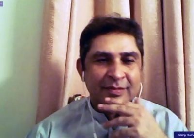 webinar-on-stress