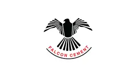 fc-cement