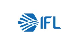 ifl-logo