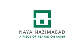 nazimabad