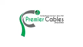 premier-cable