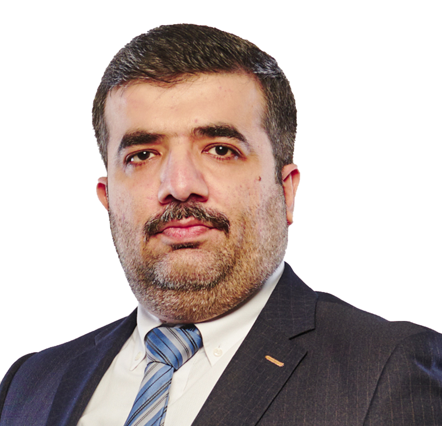 Raheel Gabrani